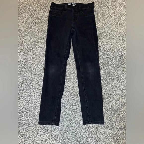 wonder nation Other - Wonder nation black jegging